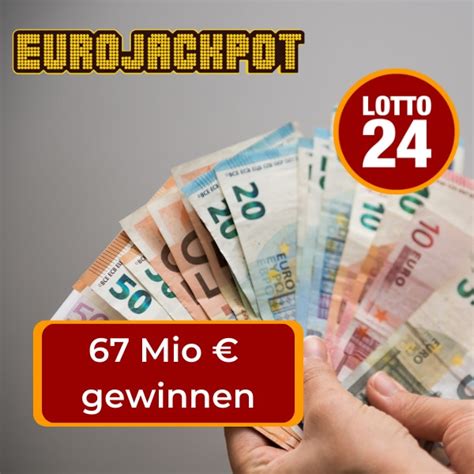 eurojackpot kostenlos